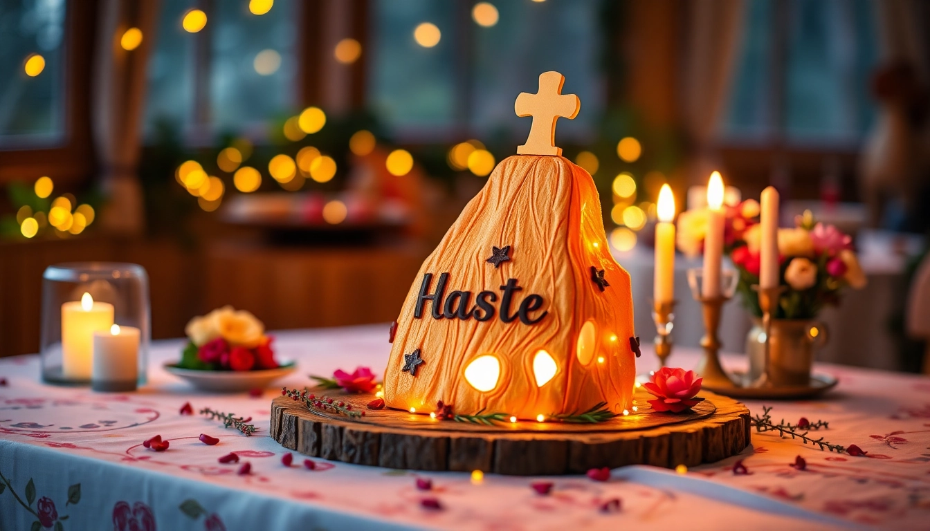 Personalisierter Wackelkopf in lebendigen Farben, handgemacht, perfektes Geschenk für jede Gelegenheit.