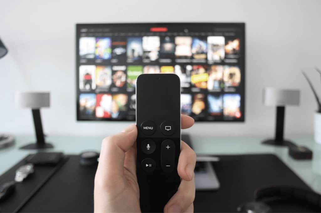IPTV Nordic