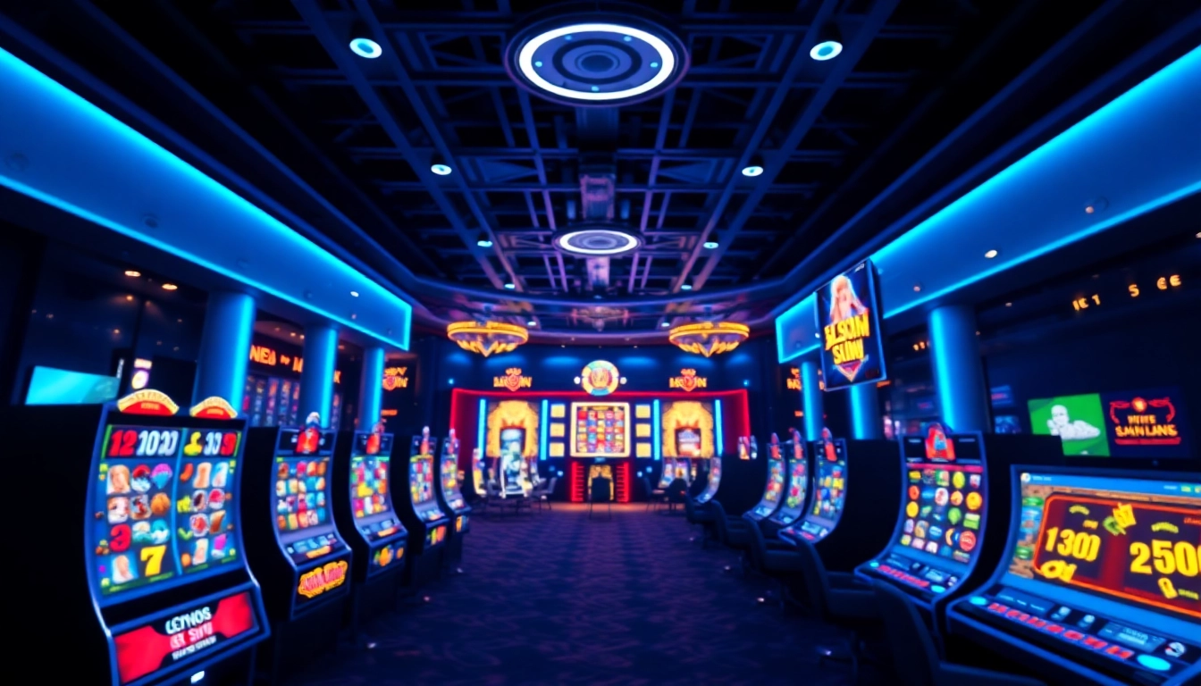 Experience thrilling games at petirzeus88, a premier online gambling site offering live casinos and slots.