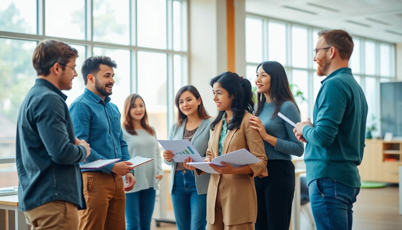 Engage with level 5 diploma in leadership and management for residential childcare answers in a professional setting.
