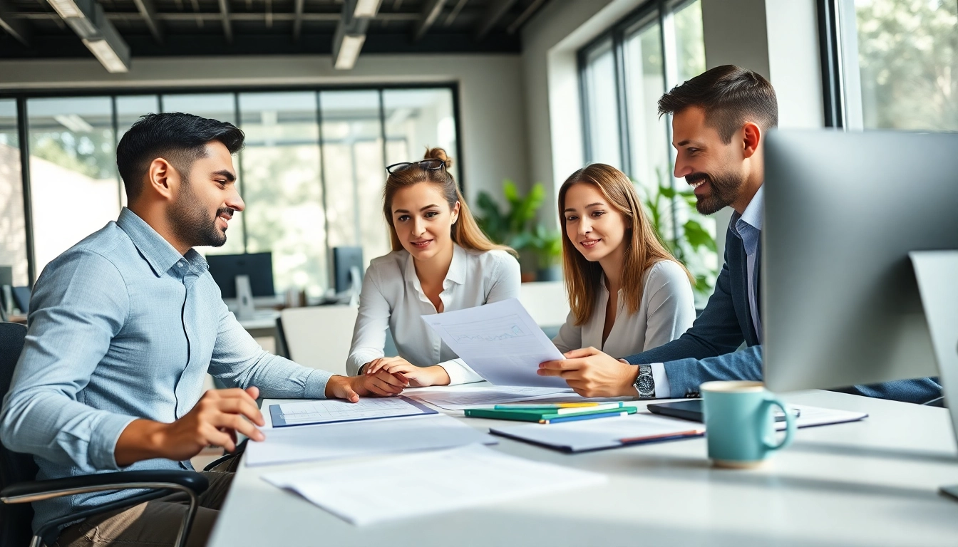 Enhance your business with expert Order Processing Services for efficient workflows.