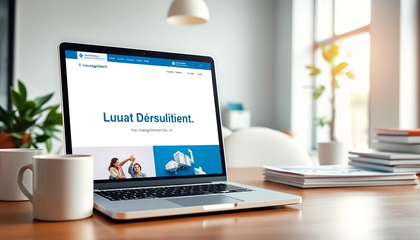 Khám phá dịch vụ tại https://luatbaohiem.edu.vn với tư vấn bảo hiểm chuyên nghiệp và hiện đại.