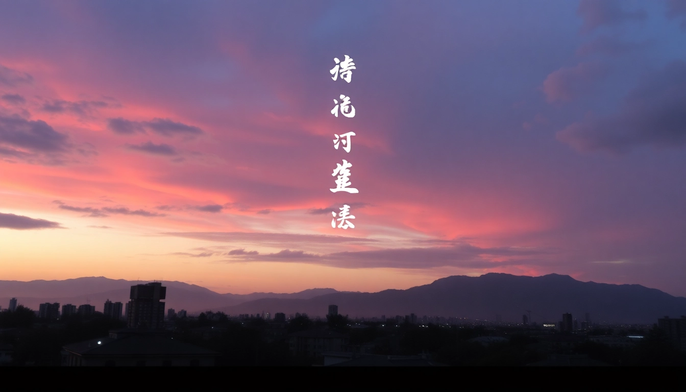 搜狗浏览器下载，享受简单直观的用户体验，快速浏览网页。