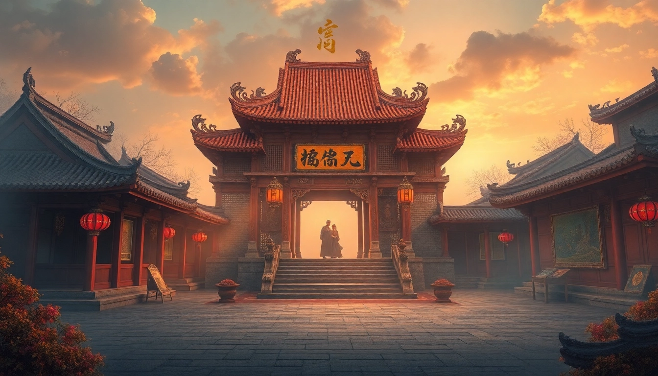 向日葵远程控制提升用户效率，展示智能手机与电脑的远程连接。