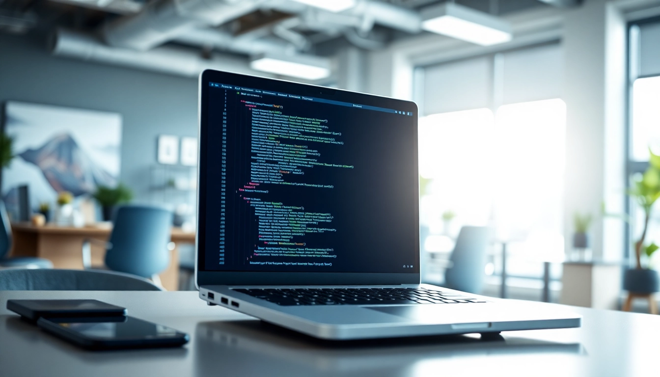 Implementing screenshot api for seamless website capture in a modern office