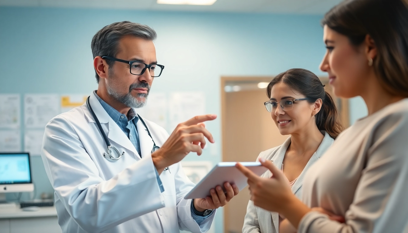 Comparing eprescribing vs traditional prescribing in a healthcare consultation setting.