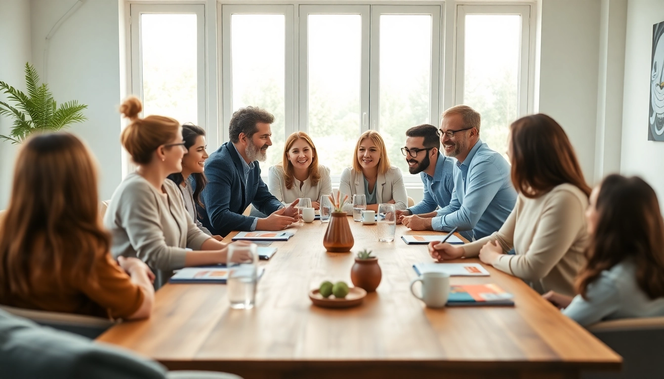 Join dynamic discussions in the airbnb host forum with fellow hosts sharing insights.
